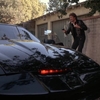 Knight Rider: Filmové verze kultovního seriálu se ujme James Wan | Fandíme filmu