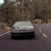 Knight Rider: Filmové verze kultovního seriálu se ujme James Wan | Fandíme filmu