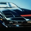 Knight Rider: Filmové verze kultovního seriálu se ujme James Wan | Fandíme filmu