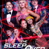 The Sleepover: Taťka v nové komedii zjistí, že mamka bývala špion | Fandíme filmu