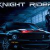 Knight Rider: Filmové verze kultovního seriálu se ujme James Wan | Fandíme filmu