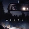 Alone: Sériový  vrah terorizuje zlomenou vdovu | Fandíme filmu