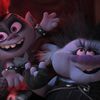 Trollové stahují z prodeje figurku, která se směje po stisku tlačítka na nevhodném místě | Fandíme filmu