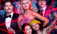 The Sleepover: Taťka v nové komedii zjistí, že mamka bývala špion | Fandíme filmu