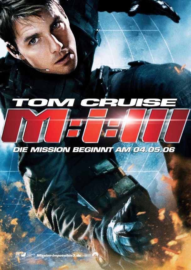 Mission: Impossible 7: Režisér se vyjadřuje k odpálení historického mostu | Fandíme filmu