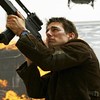 Mission: Impossible 7: Režisér se vyjadřuje k odpálení historického mostu | Fandíme filmu