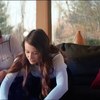 Honeymoon Phase: V nové sci-fi chytrá domácnost zkouší rozeštvat mladý pár | Fandíme filmu