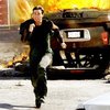 Mission: Impossible 7: Herečtí kolegové se pravidelně děsí, že Tom Cruise nepřežije další scénu | Fandíme filmu