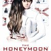 Honeymoon Phase: V nové sci-fi chytrá domácnost zkouší rozeštvat mladý pár | Fandíme filmu