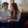 Honeymoon Phase: V nové sci-fi chytrá domácnost zkouší rozeštvat mladý pár | Fandíme filmu