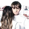 Honeymoon Phase: V nové sci-fi chytrá domácnost zkouší rozeštvat mladý pár | Fandíme filmu