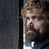 Peter Dinklage ze Hry o trůny bude romantický hrdina Cyrano | Fandíme filmu