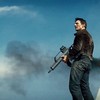 Mission: Impossible 7: Režisér se vyjadřuje k odpálení historického mostu | Fandíme filmu