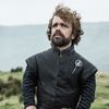 Peter Dinklage ze Hry o trůny bude romantický hrdina Cyrano | Fandíme filmu