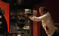 24 hodin: Keifer Sutherland má zájem vrátit se do své nejslavnější role | Fandíme filmu