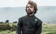 Peter Dinklage ze Hry o trůny bude romantický hrdina Cyrano | Fandíme filmu