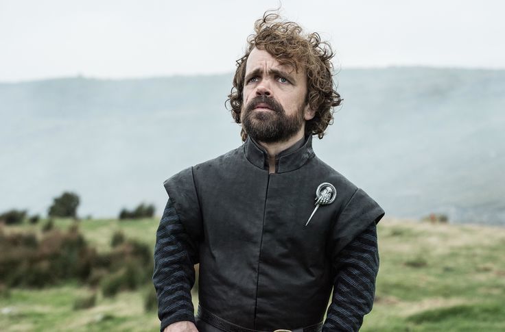 Peter Dinklage ze Hry o trůny bude romantický hrdina Cyrano | Fandíme filmu