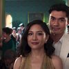 Sex a marnivost: Další román autora Šíleně bohatých Asiatů čeká zfilmování | Fandíme filmu