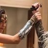 Wonder Woman: Trojka bude pro režisérku Patty Jenkins nejspíš poslední | Fandíme filmu