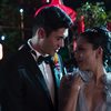 Sex a marnivost: Další román autora Šíleně bohatých Asiatů čeká zfilmování | Fandíme filmu