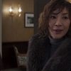 Sex a marnivost: Další román autora Šíleně bohatých Asiatů čeká zfilmování | Fandíme filmu