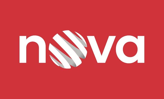 Televize Nova hlásí návrat svých seriálů, těšit se můžete na Ulici, MasterChef Česko a další | Fandíme seriálům