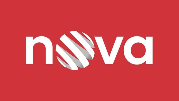 Televize Nova hlásí návrat svých seriálů, těšit se můžete na Ulici, MasterChef Česko a další | Fandíme serialům