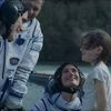 Recenze: Proxima | Fandíme filmu