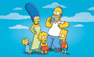 Simpsonovi: Ve 32. řadě se objeví hvězda Stranger Things a oscarová herečka | Fandíme filmu