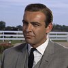 Sean Connery slaví 90 | Fandíme filmu