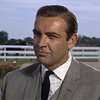 Sean Connery s postupujícími lety přestával Bonda mít rád | Fandíme filmu