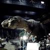Jurský svět 3 využije nejvíc robotických dinosaurů v celé sérii | Fandíme filmu