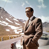 James Bond: Anketa odhalila nejoblíbenějšího představitele agenta 007 | Fandíme filmu
