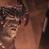 Justice League: Zack Snyder odhalil zcela přepracovaného záporáka | Fandíme filmu