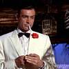 Tajný britský agent jménem James Bond možná opravdu existoval | Fandíme filmu
