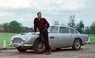 007: Kašlete na drby, Bonda nebude hrát žádný známý herec | Fandíme filmu
