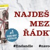 Návod na vraždu pro hodné holky: Mezinárodní bestseller dorazil do Česka | Fandíme filmu