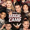 Magic Camp: Disney láká rodinky na bitvu kouzelníků | Fandíme filmu