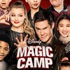 Magic Camp: Disney láká rodinky na bitvu kouzelníků | Fandíme filmu