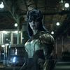 Avengers: Endgame: Původně se měla vrátit ještě jedna herečka | Fandíme filmu