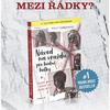 Návod na vraždu pro hodné holky: Mezinárodní bestseller dorazil do Česka | Fandíme filmu