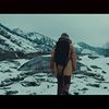 Let It Snow: Zimní radovánky se zvrhnou v krvavou lázeň | Fandíme filmu