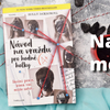 Návod na vraždu pro hodné holky: Mezinárodní bestseller dorazil do Česka | Fandíme filmu