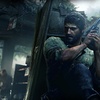 Uncharted a The Last of Us jsou jenom začátek, Sony zfilmuje daleko víc videoher | Fandíme filmu