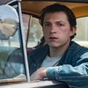 The Devil All the Time: Tom Holland bojuje se zlem v mnoha podobách | Fandíme filmu