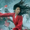 Recenze: Mulan | Fandíme filmu