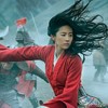 Box Office: Čínská kina vydělávají, jinde ve světě se zase zavírá | Fandíme filmu