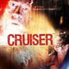 Cruiser: Hyperbrutální found footage krvák se představuje v prvním traileru | Fandíme filmu