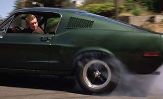 Video: Sto let filmových automobilových honiček | Fandíme filmu