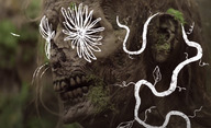 Živí mrtví: Populární zombie horor zvažuje do budoucna muzikálovou či animovanou podobu | Fandíme filmu